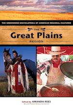 The Great Plains Region