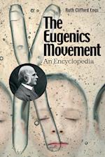 The Eugenics Movement