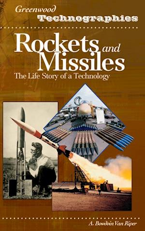 Rockets and Missiles