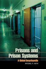 Prisons and Prison Systems