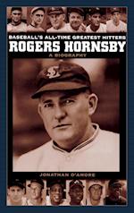 Rogers Hornsby