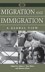 Migration and Immigration