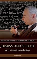 Judaism and Science