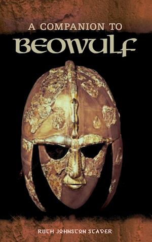 A Companion to Beowulf