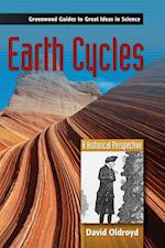 Earth Cycles