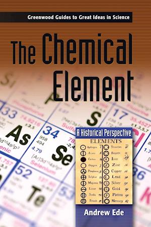The Chemical Element