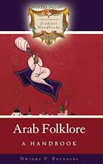 Arab Folklore