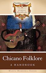 Chicano Folklore