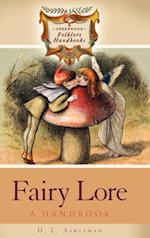 Fairy Lore