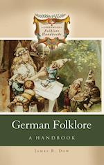 German Folklore