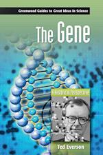 The Gene