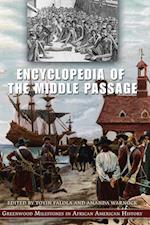 Encyclopedia of the Middle Passage