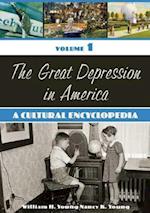 The Great Depression in America