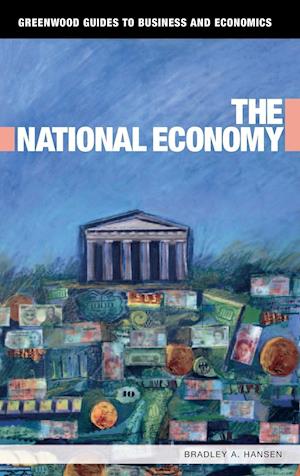 The National Economy