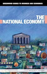 The National Economy