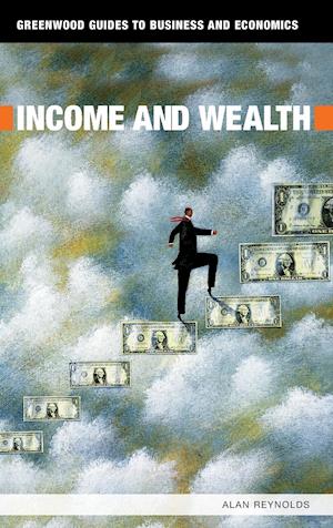 Income and Wealth