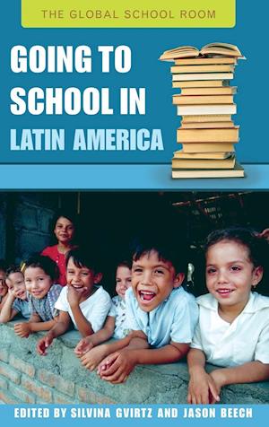 Going to School in Latin America