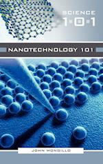 Nanotechnology 101
