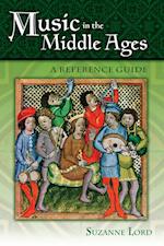 Music in the Middle Ages