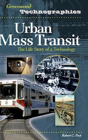 Urban Mass Transit