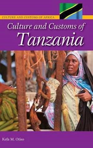 Culture and Customs of Tanzania