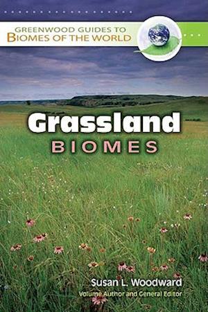 Grassland Biomes