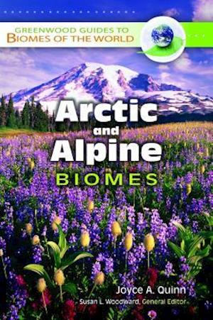 Arctic and Alpine Biomes