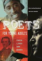 Poets for Young Adults