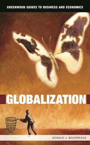 Globalization