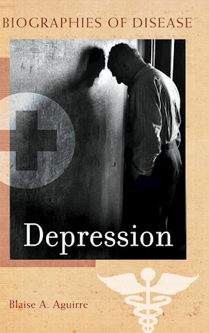 Depression