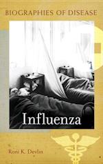 Influenza