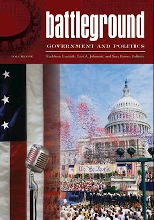 Battleground: Government and Politics