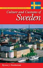Culture and Customs of Sweden