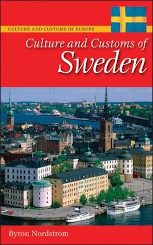 Culture and Customs of Sweden