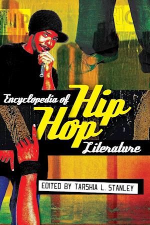 Encyclopedia of Hip Hop Literature