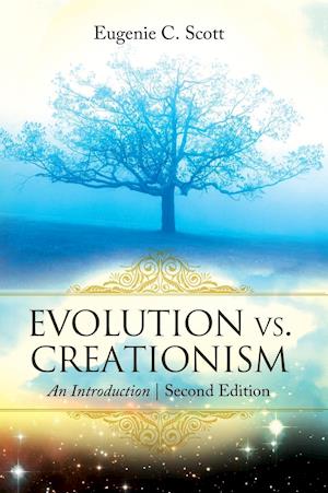 Evolution vs. Creationism