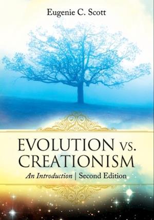 Evolution vs. Creationism