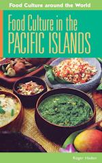 Food Culture in the Pacific Islands