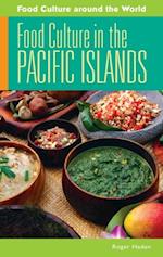 Food Culture in the Pacific Islands