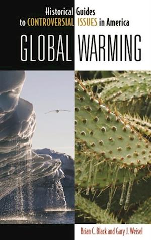 Global Warming