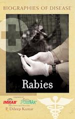 Rabies