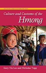 Culture and Customs of the Hmong