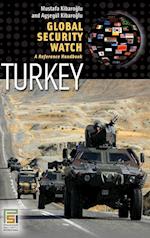 Global Security Watch—Turkey