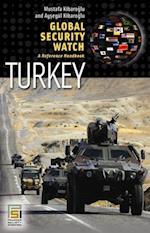 Global Security Watch-Turkey