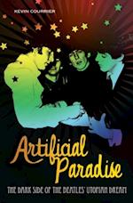 Artificial Paradise