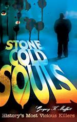 Stone Cold Souls