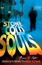 Stone Cold Souls