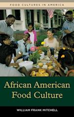 African American Food Culture