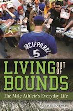 Living out of Bounds
