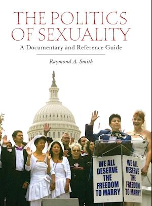 The Politics of Sexuality